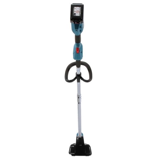Cortabordes Makita DUR192LRT1 6000 RPM 30 cm 18V LXT