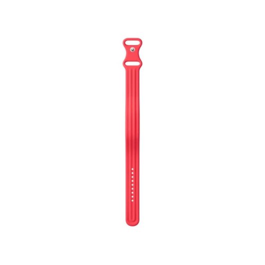 Braccialetto Attivo Google per Fitbit Air - Rosso