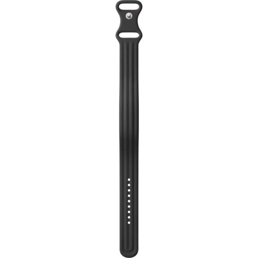 Braccialetto Attivo Google per Fitbit Air S Silicio Nero