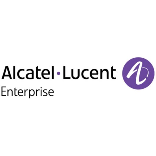 Couvercle batterie Alcatel 8262 DECT-Mobilteil