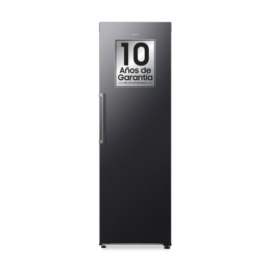11100463