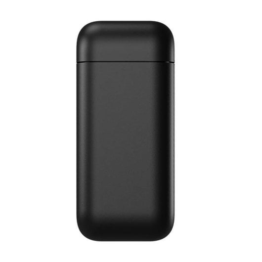 Caricatore Telesin 3-Batterie per DJI Action 4/3/5 Pro S0-BCG-02-TIS