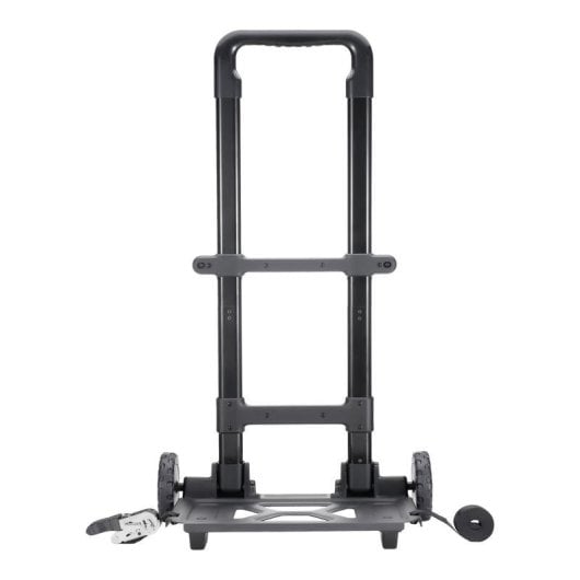 Carro de Mano DJI Power Hand Carriage para Estaciones de Potencia DJI
