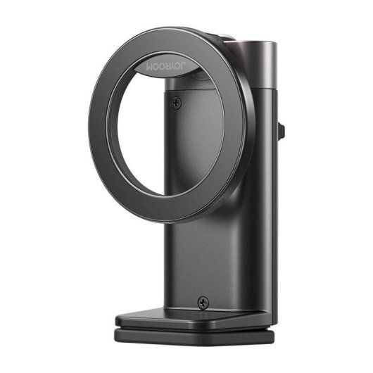 Magnetisches Smartphone-Halterung Joyroom ZS413 schwarz