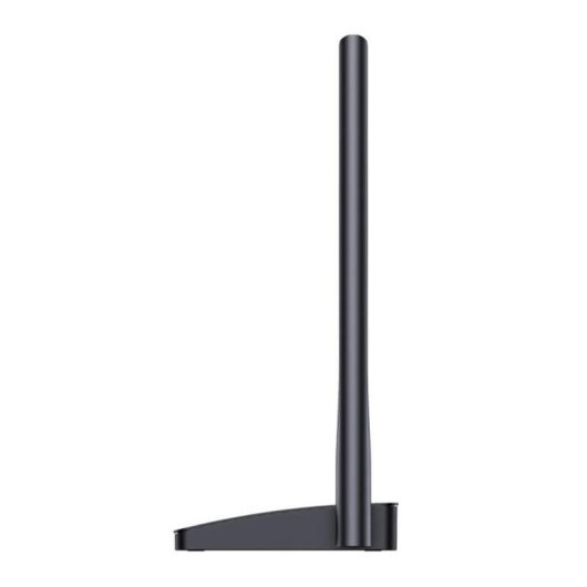 Adaptateur WiFi Baseus FastJoy 1800Mbps Noir