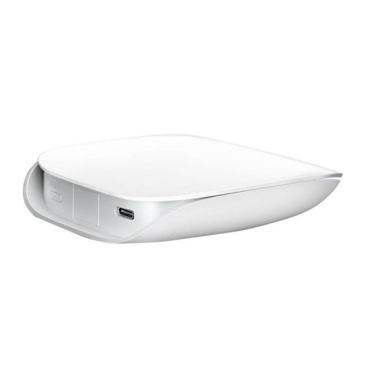 Hub domotique Avatto GW16-W ZigBee/Bluetooth Mesh Alexa Google Home