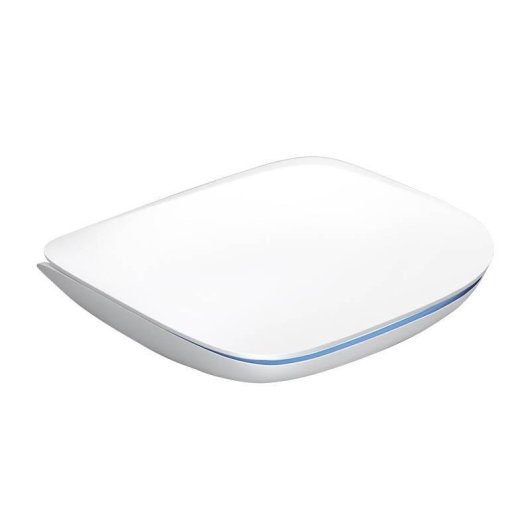 Hub domotique Avatto GW16-W ZigBee/Bluetooth Mesh Alexa Google Home