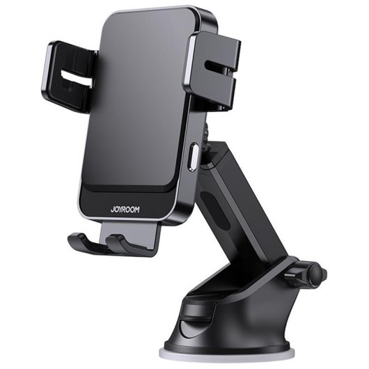 Soporte Joyroom JR-ZS219 con Carga Inductiva Qi para Coche