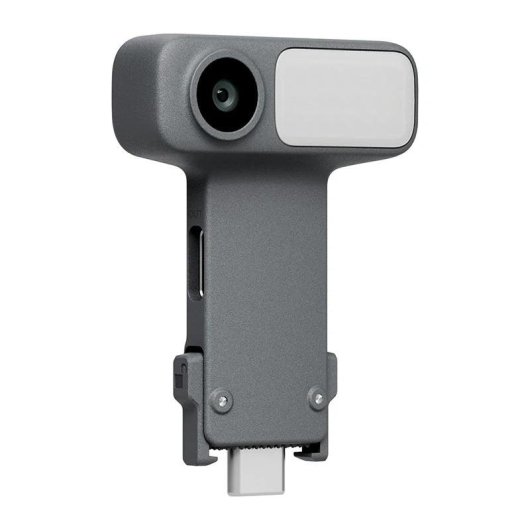 Module Multifonction DJI OM 2 pour Osmo Mobile 8P
