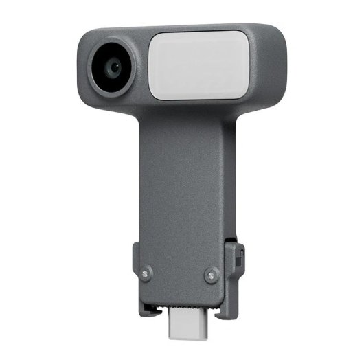 Module Multifonction DJI OM 2 pour Osmo Mobile 8P