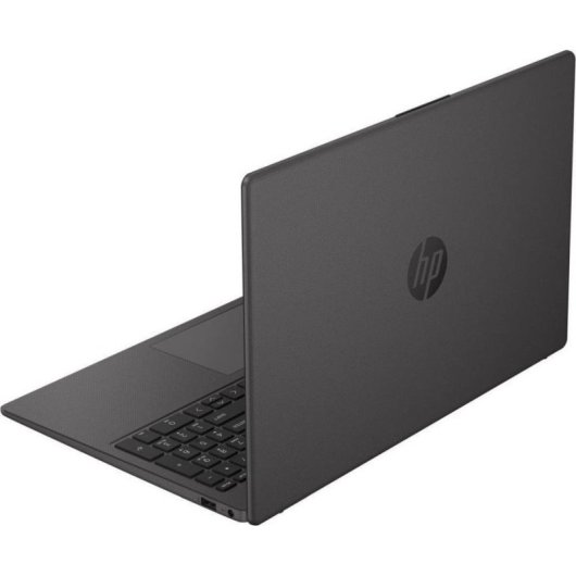 Ordinateur portable HP 255R G10 15,6" Ryzen 5 7535U AMD 8 Go Radeon 660M Windows 11 512 Go SSD Écran mat