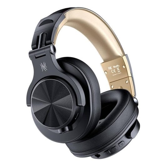 11100795