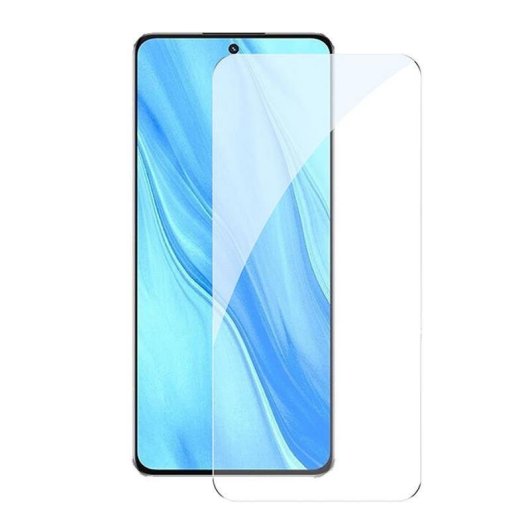 Verre Trempé Protecteur de Baseus pour realme GT2 Master Explorer Edition