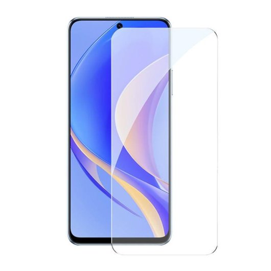 Verre Trempé Protecteur d'Écran Baseus pour HUAWEI Changxiang 50