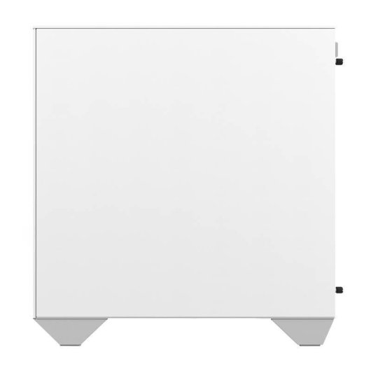 Gehäuse Darkflash DY470 Weiß Turm ATX USB-C