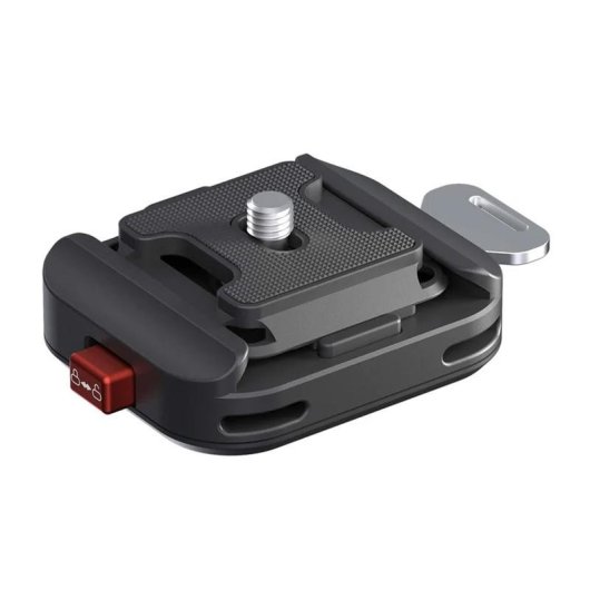 Corde de libération rapide pour caméras Freewell FW-CSQR