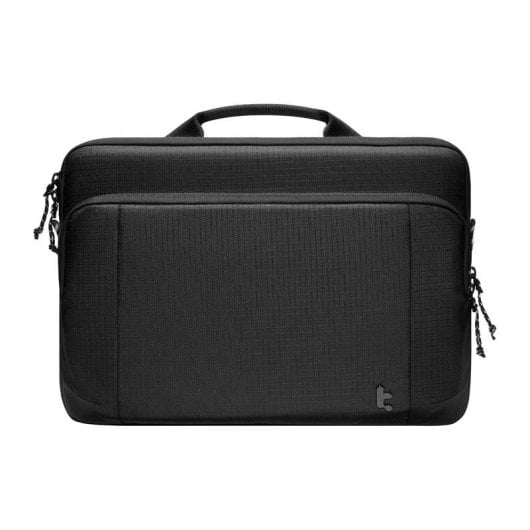 Bolsa Portátil Tomtoc Essence-A34 16" Negro