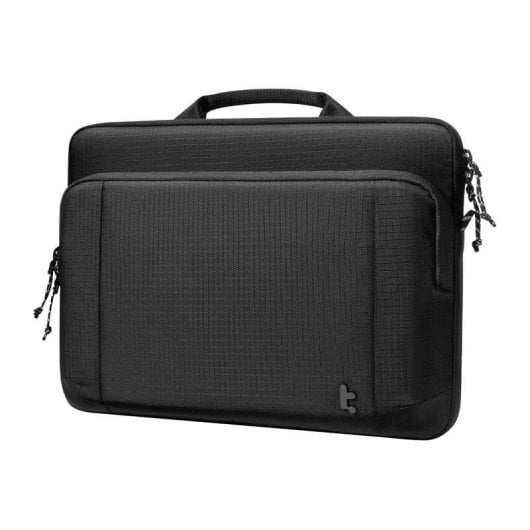 Bolsa Portátil Tomtoc Essence-A34 16" Negro