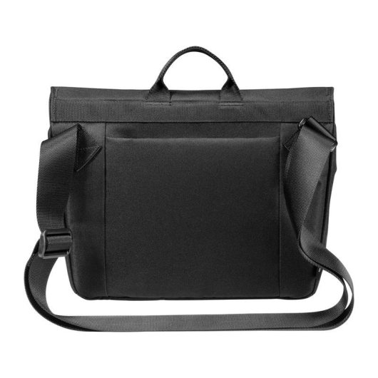 Bolsa Tomtoc Slash-T27 11" 6.5L Negro
