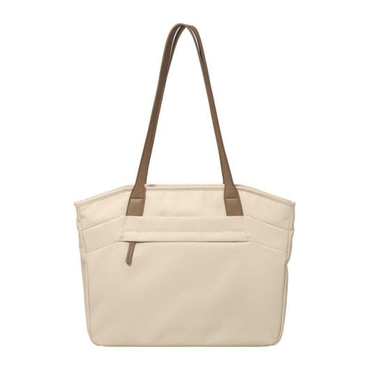Bolsa Portátil Tomtoc Versatile-T23 14" 10L Oliva