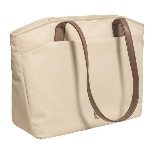 Bolsa Portátil Tomtoc Versatile-T23 14" 10L Oliva