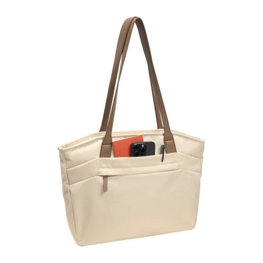 Bolsa Portátil Tomtoc Versatile-T23 14" 10L Oliva