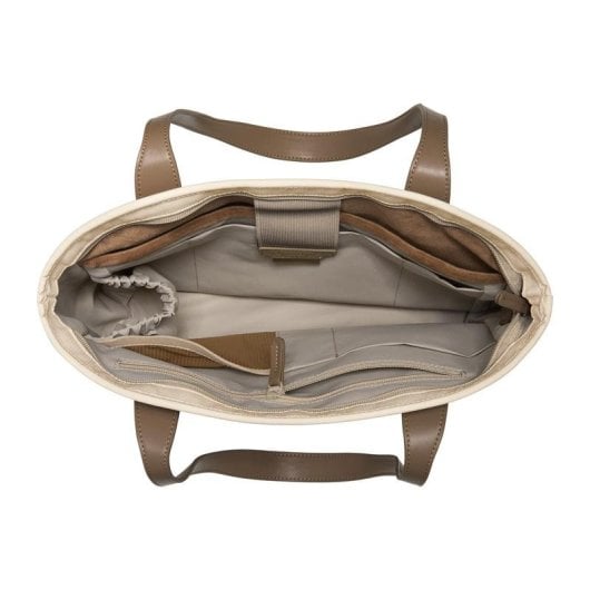 Bolsa Portátil Tomtoc Versatile-T23 14" 10L Oliva