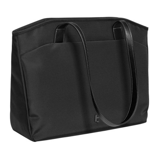 Bolsa Portátil Tomtoc Versatile-T23 16" Negro 12,5 L