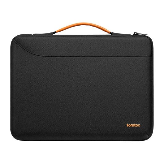 Bolso Portátil Tomtoc Defender-A22 16" Negro