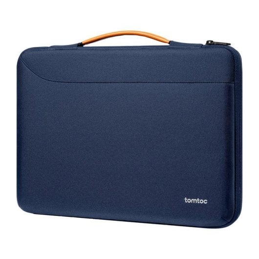 Bolsa Portátil Tomtoc Defender-A22 16" Azul Marino