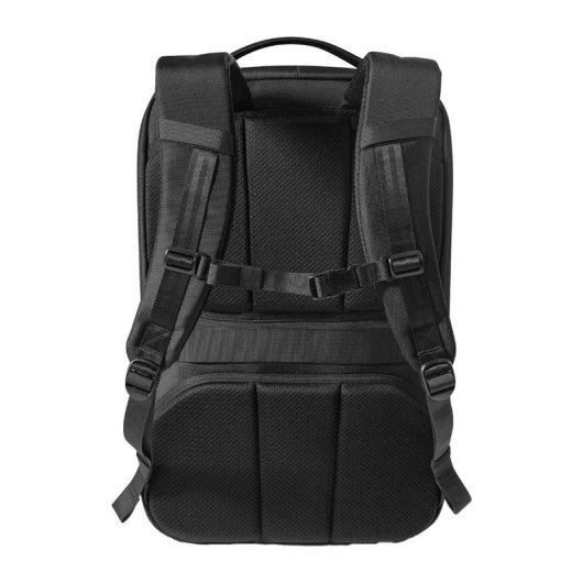 Mochila Portátil Tomtoc Navigator-T67 17" 38L Preto