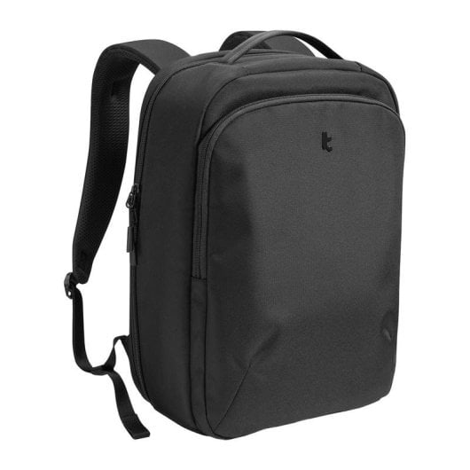 Mochila Portátil Tomtoc Explorer-T60 16" 22.5L Preto