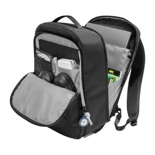 Mochila Portátil Tomtoc Explorer-T60 16" 22.5L Preto