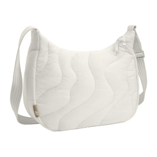 Bolsa de ombro Tomtoc Terra-T34 Puffy 11" 9L Snowberg
