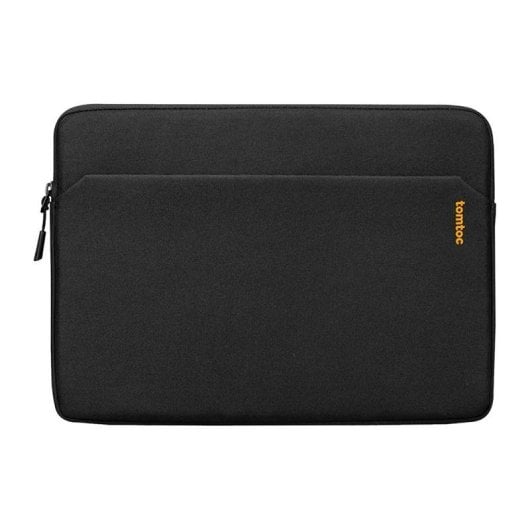 Capa para portátil Tomtoc Light-A18 14" preta
