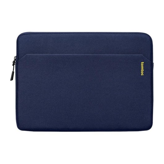 Capa para portátil Tomtoc Light-A18 14" Azul marinho