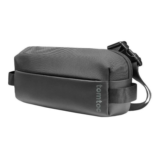 Bolsa Sling Tomtoc Explorer-T21 S 4L Preto