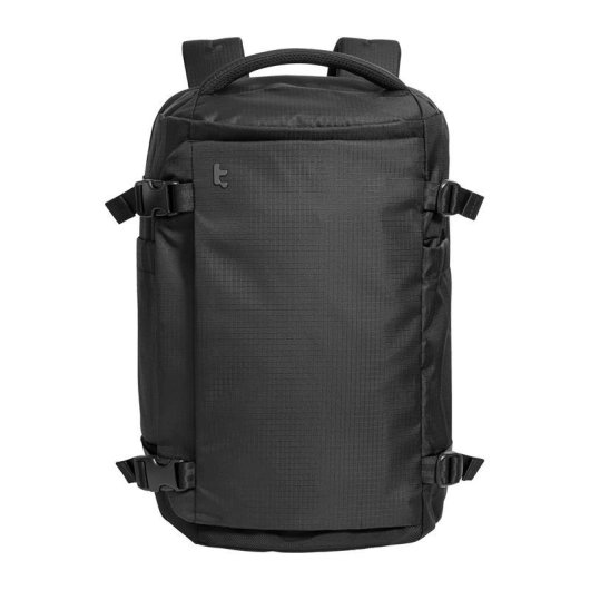 Mochila Tomtoc Navigator-T66 Liteway 28L Noir 15.6"