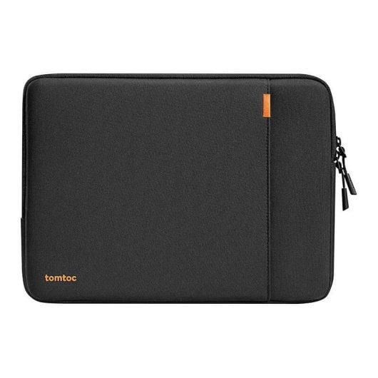 Funda portátil tomtoc Defender-A13 16" negra