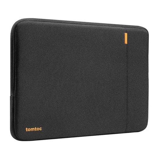 Funda portátil tomtoc Defender-A13 16" negra