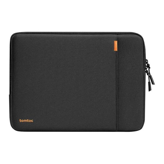 Funda Portátil Tomtoc Defender-A13 15" Negro