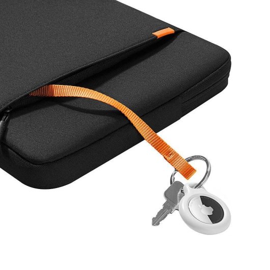 Funda Portátil Tomtoc Defender-A13 15" Negro