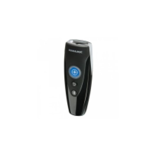 Lector de códigos de barras Datalogic RIDA DBT6400 Bluetooth 1D/2D Inalámbrico