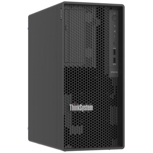 Disque Dur Rack Interne HPE 24 baies SFF 2U Fibre Channel SSD HDD Chiffre