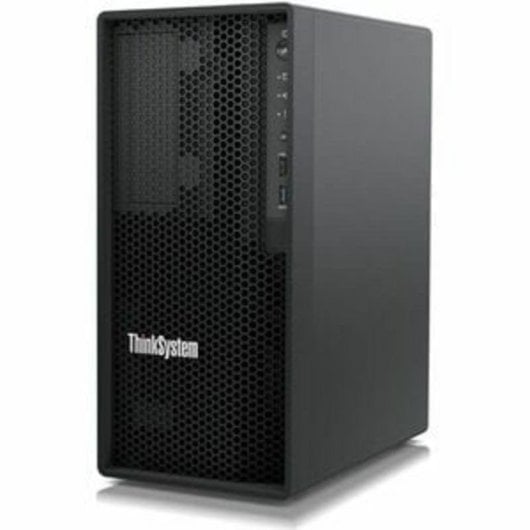 Disque Dur Rack Interne HPE 24 baies SFF 2U Fibre Channel SSD HDD Chiffre