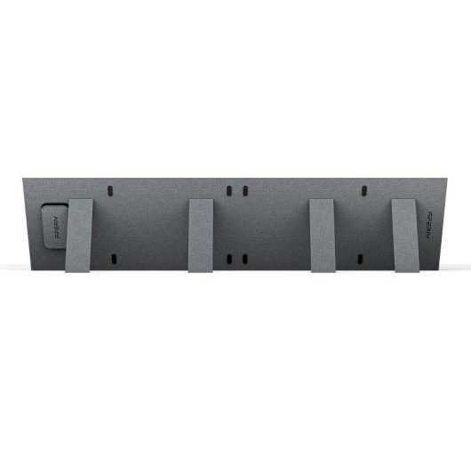 11101123