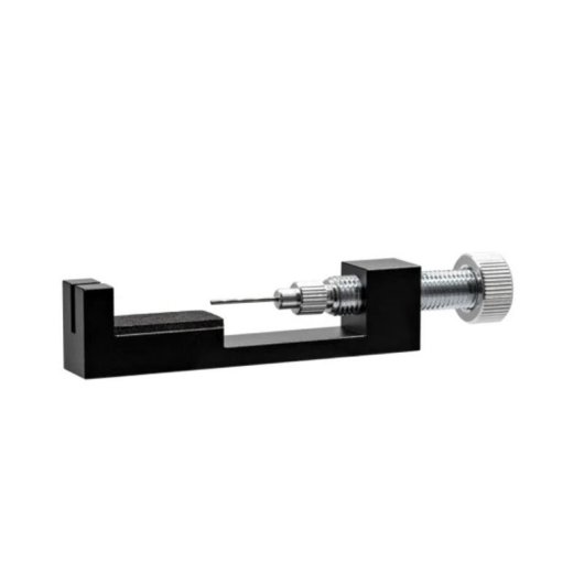 Correa para Reloj Inteligente Mobile Origin Titanio Carbono Apple Watch
