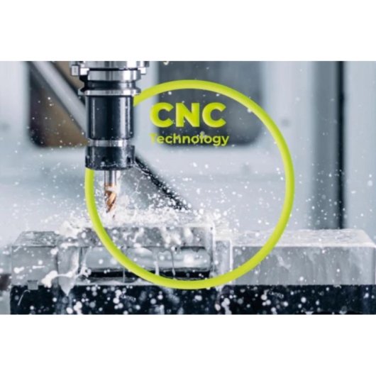 Correa para Reloj Inteligente Mobile Origin Titanio Carbono Apple Watch
