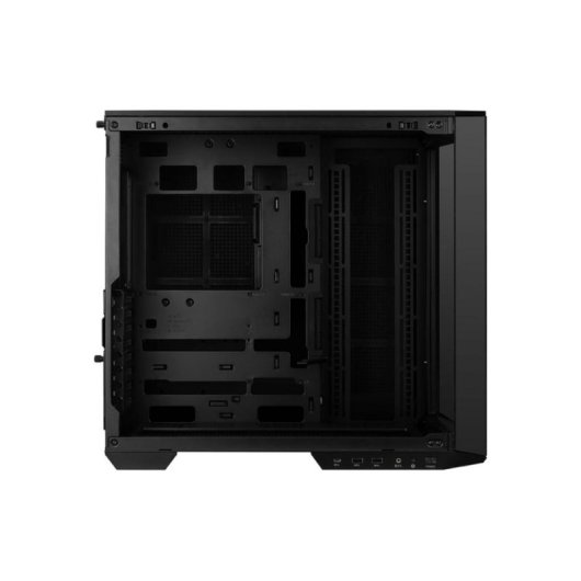 Case PC MSI MAG PANO 100L PZ Midi Tower Nero ATX