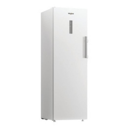 Congelador horizontal Whirlpool WHMFF 6312 W4E 286 L Classe E Branco